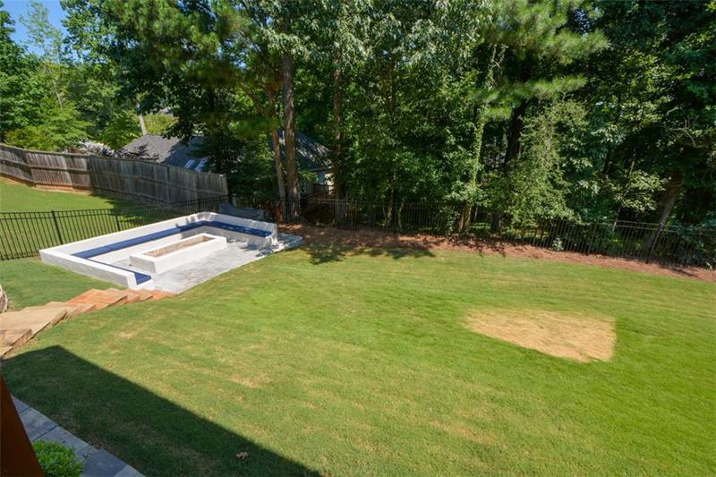 Image for property 3090 Birchton Street, Johns Creek, GA 30022