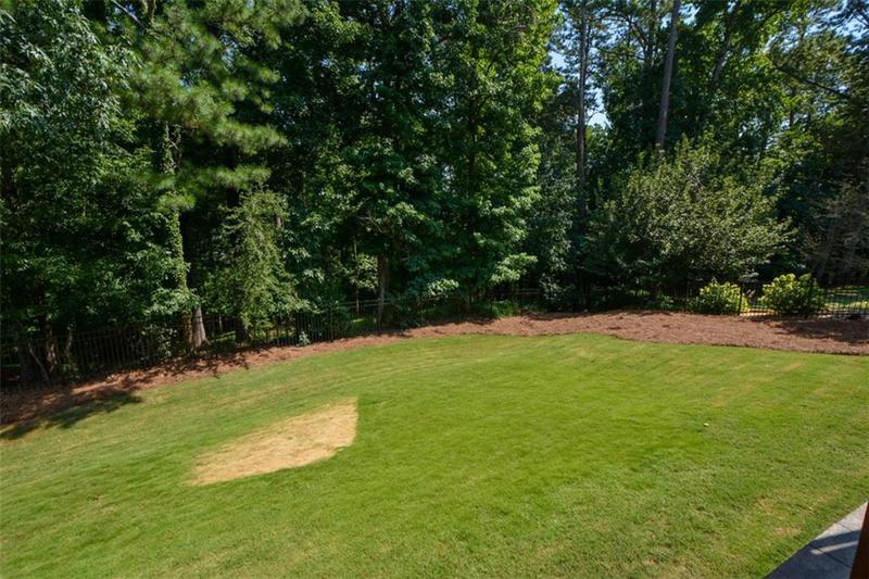 Image for property 3090 Birchton Street, Johns Creek, GA 30022