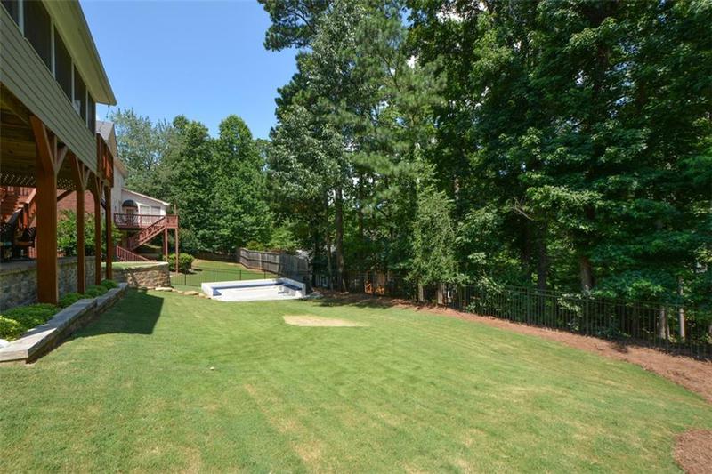 Image for property 3090 Birchton Street, Johns Creek, GA 30022