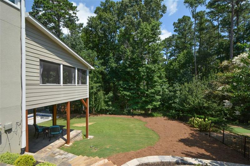 Image for property 3090 Birchton Street, Johns Creek, GA 30022