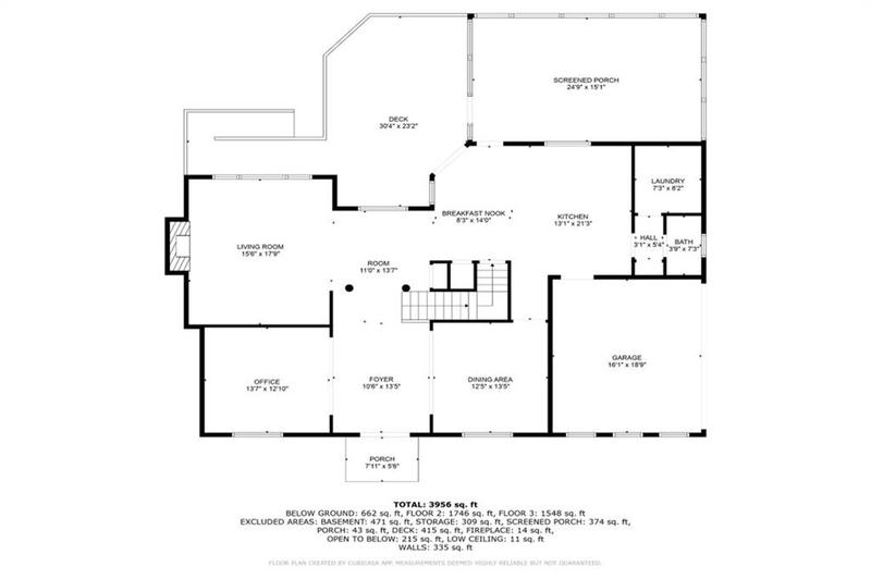 Image for property 3090 Birchton Street, Johns Creek, GA 30022