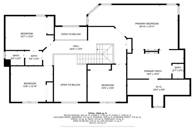 Image for property 3090 Birchton Street, Johns Creek, GA 30022