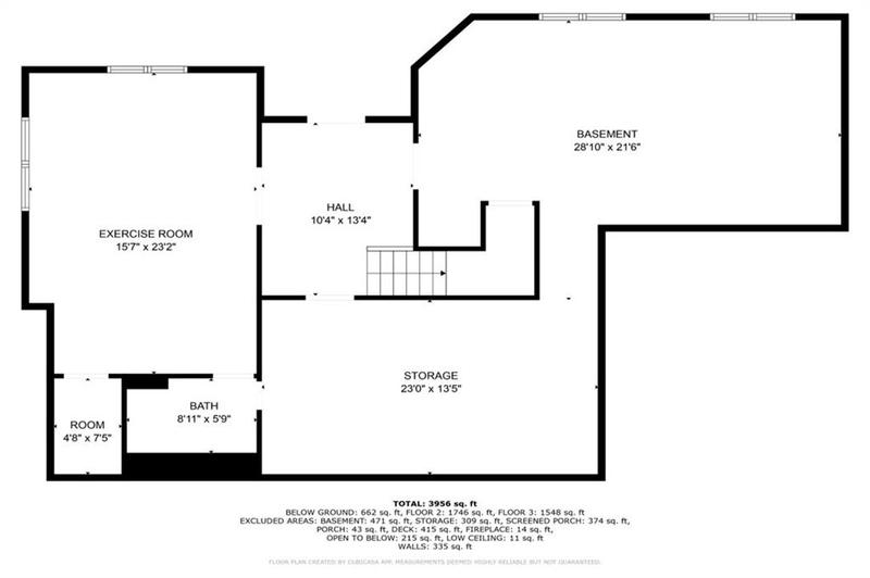 Image for property 3090 Birchton Street, Johns Creek, GA 30022