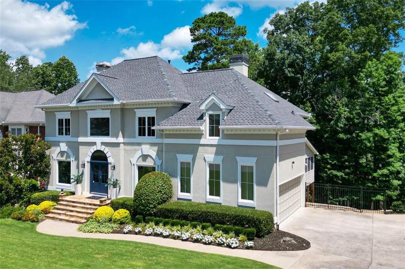 Image for property 3090 Birchton Street, Johns Creek, GA 30022