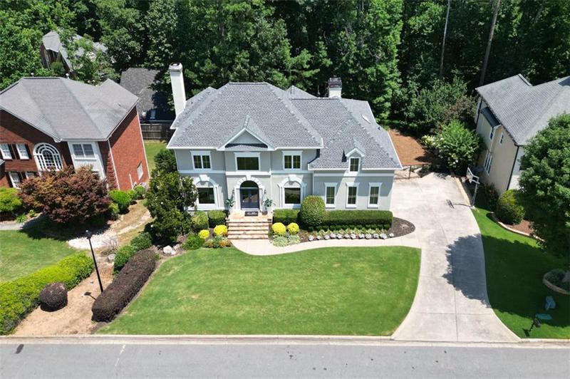 Image for property 3090 Birchton Street, Johns Creek, GA 30022