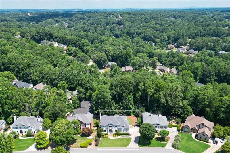 Image for property 3090 Birchton Street, Johns Creek, GA 30022