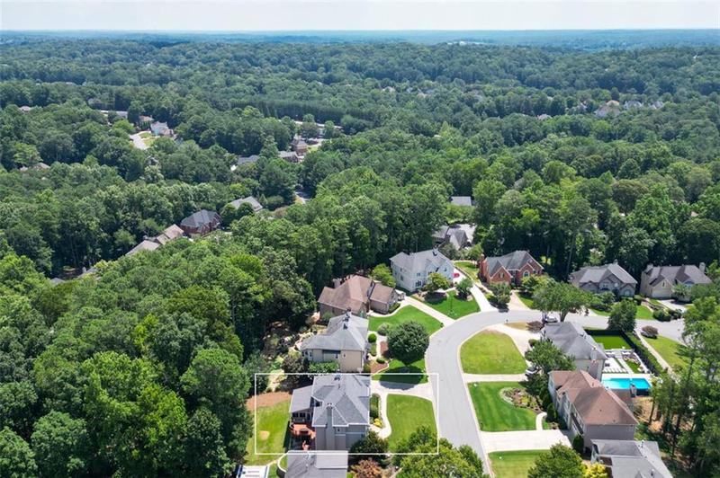 Image for property 3090 Birchton Street, Johns Creek, GA 30022