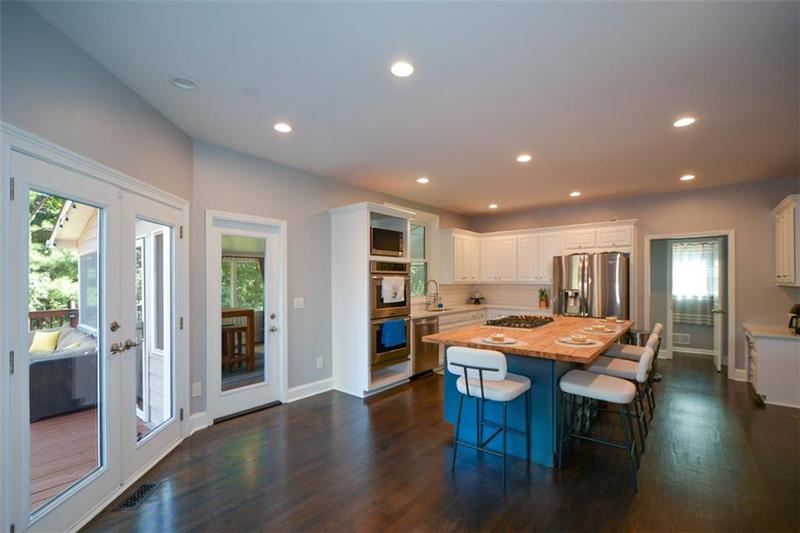 Image for property 3090 Birchton Street, Johns Creek, GA 30022
