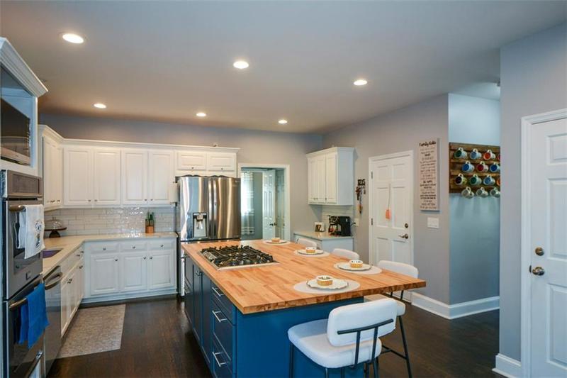 Image for property 3090 Birchton Street, Johns Creek, GA 30022