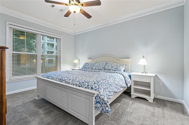 Image for property 1850 Cotillion Drive 3215, Atlanta, GA 30338