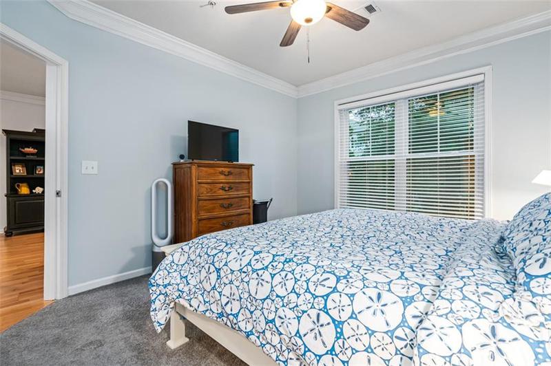 Image for property 1850 Cotillion Drive 3215, Atlanta, GA 30338