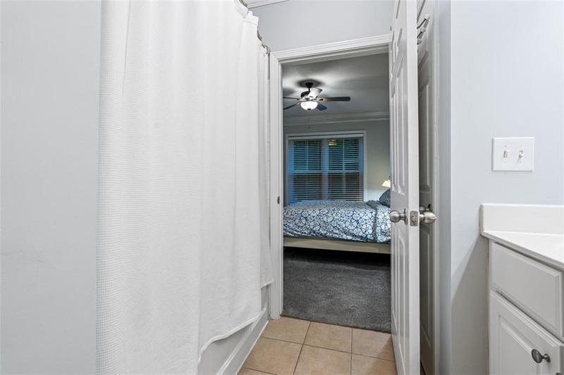 Image for property 1850 Cotillion Drive 3215, Atlanta, GA 30338