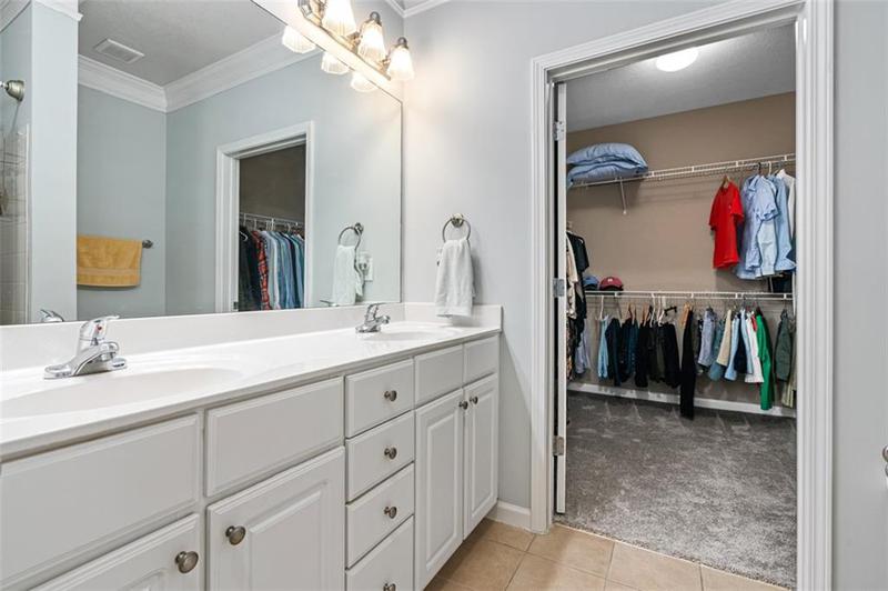 Image for property 1850 Cotillion Drive 3215, Atlanta, GA 30338