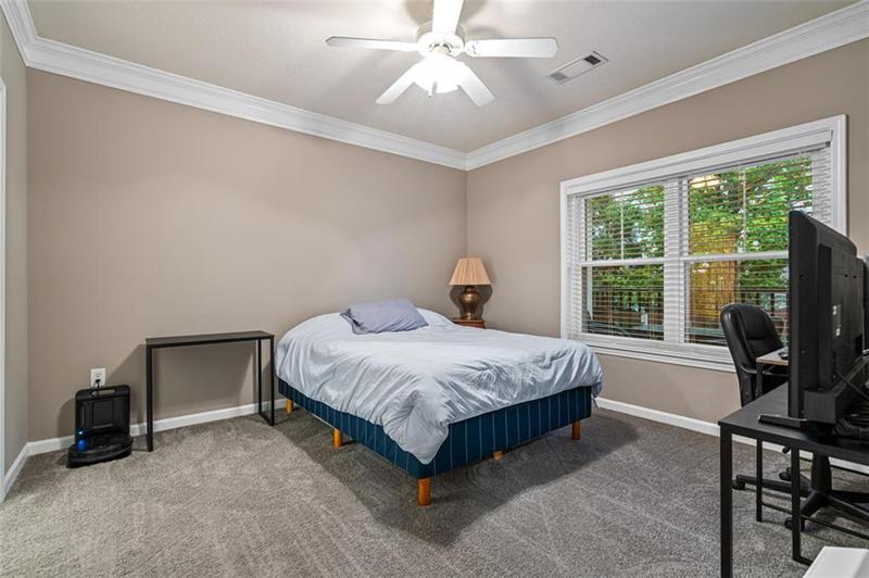 Image for property 1850 Cotillion Drive 3215, Atlanta, GA 30338