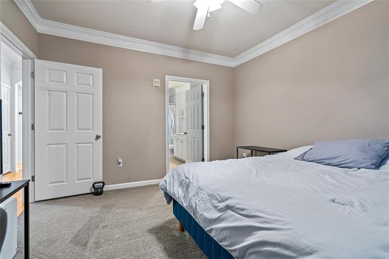 Image for property 1850 Cotillion Drive 3215, Atlanta, GA 30338