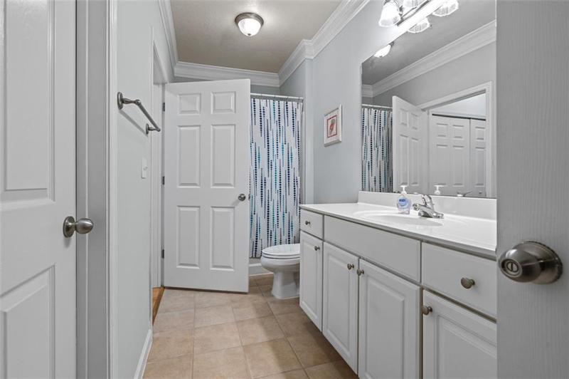Image for property 1850 Cotillion Drive 3215, Atlanta, GA 30338