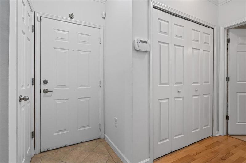 Image for property 1850 Cotillion Drive 3215, Atlanta, GA 30338