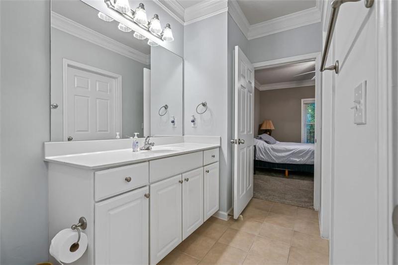 Image for property 1850 Cotillion Drive 3215, Atlanta, GA 30338