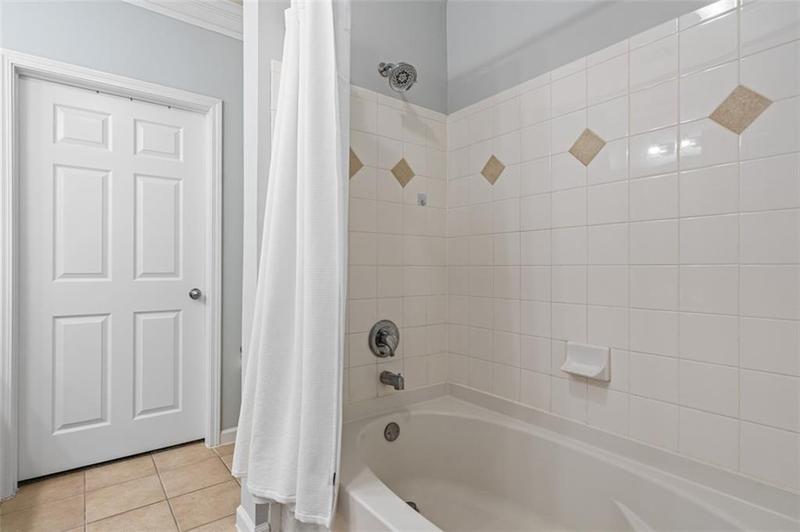 Image for property 1850 Cotillion Drive 3215, Atlanta, GA 30338