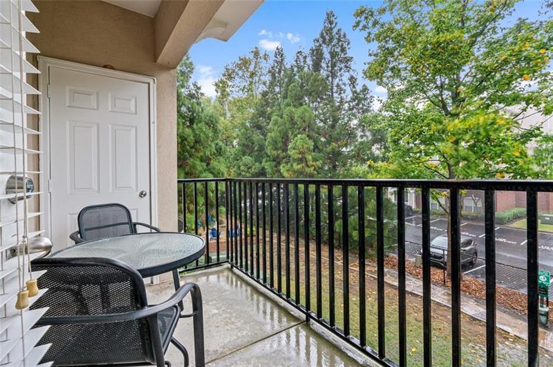 Image for property 1850 Cotillion Drive 3215, Atlanta, GA 30338