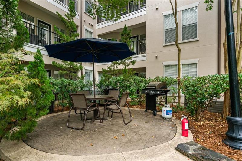 Image for property 1850 Cotillion Drive 3215, Atlanta, GA 30338