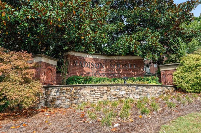Image for property 1850 Cotillion Drive 3215, Atlanta, GA 30338
