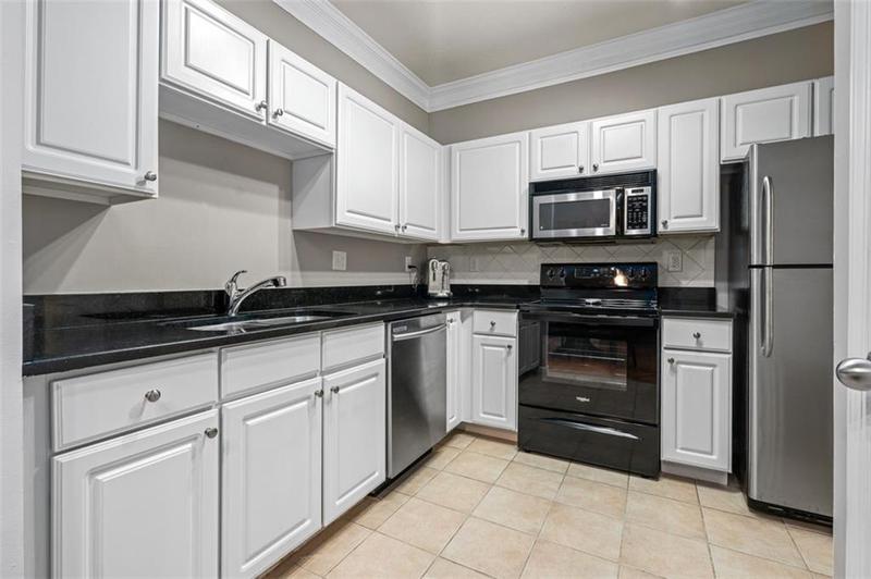 Image for property 1850 Cotillion Drive 3215, Atlanta, GA 30338