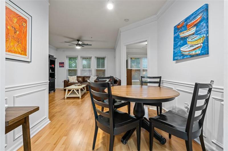 Image for property 1850 Cotillion Drive 3215, Atlanta, GA 30338