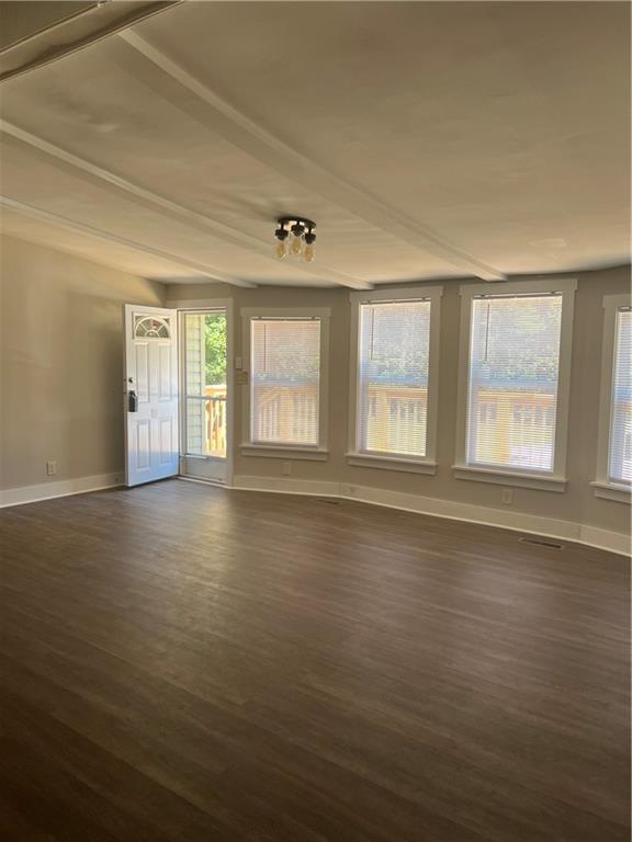 Image for property 131 Maddox, Carrollton, GA 30117