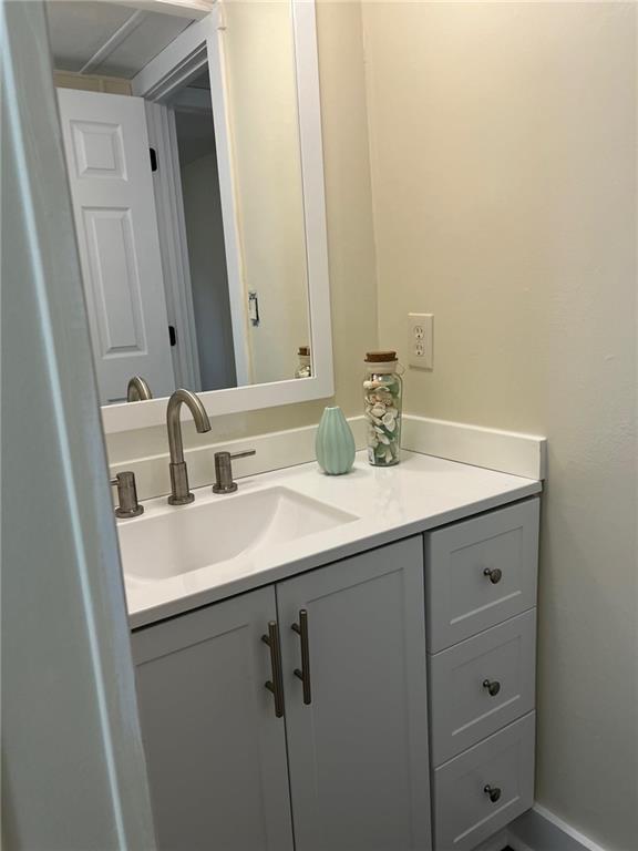Image for property 131 Maddox, Carrollton, GA 30117