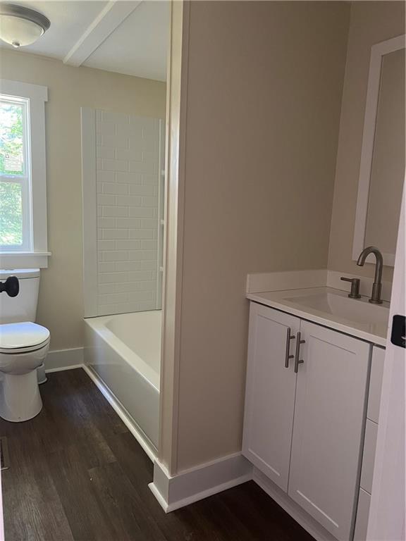 Image for property 131 Maddox, Carrollton, GA 30117