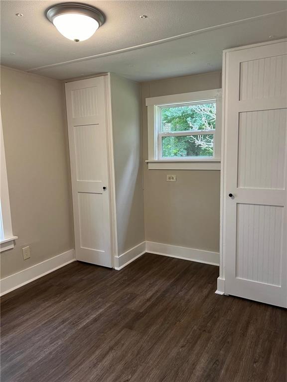 Image for property 131 Maddox, Carrollton, GA 30117