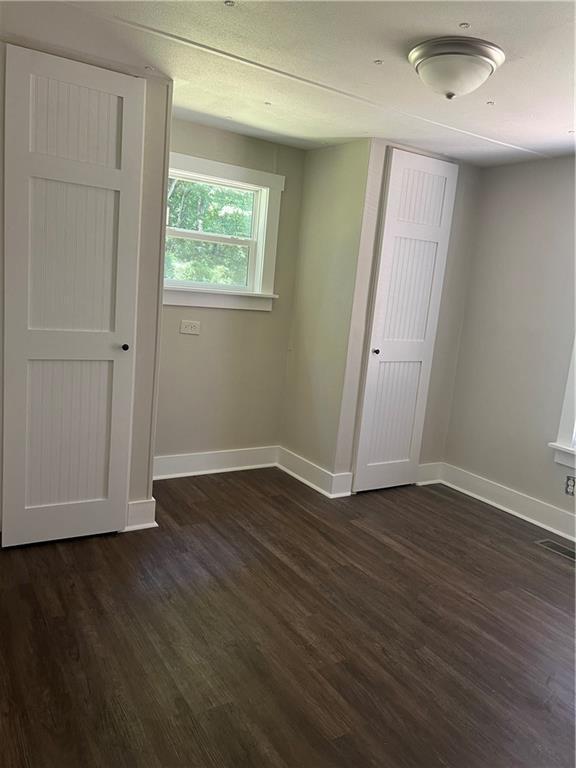 Image for property 131 Maddox, Carrollton, GA 30117