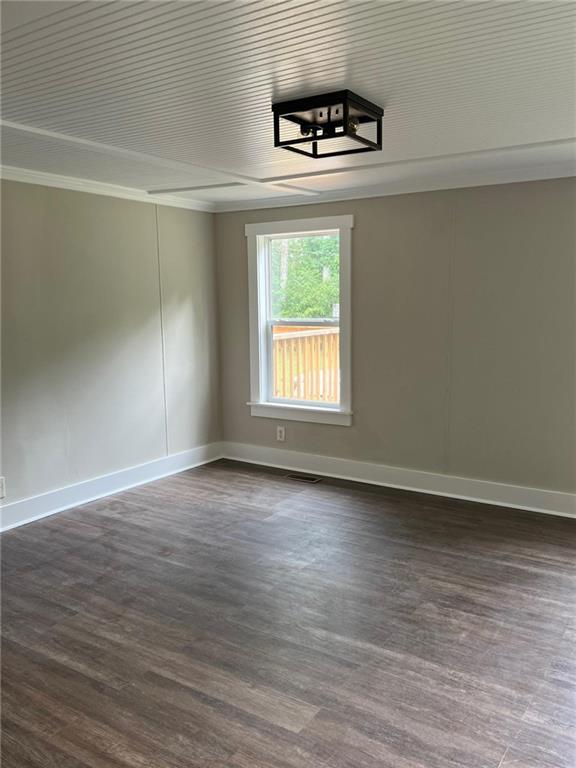 Image for property 131 Maddox, Carrollton, GA 30117