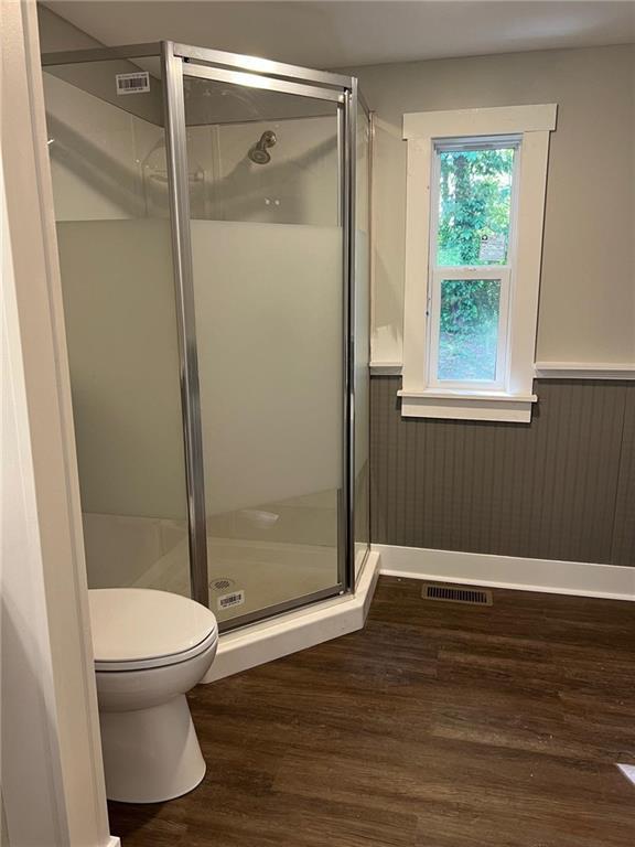 Image for property 131 Maddox, Carrollton, GA 30117