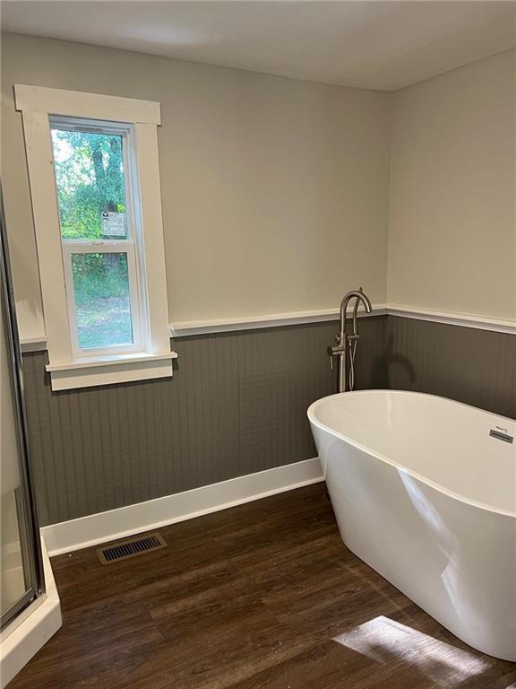 Image for property 131 Maddox, Carrollton, GA 30117