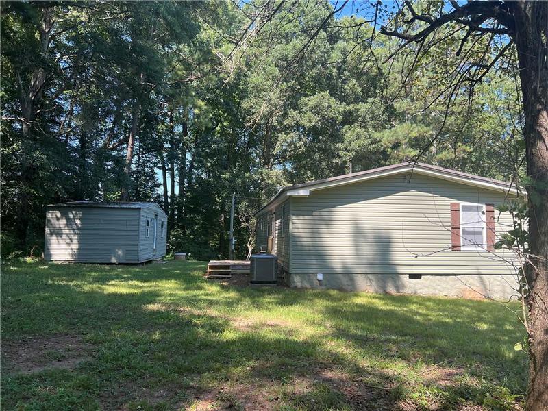 Image for property 131 Maddox, Carrollton, GA 30117