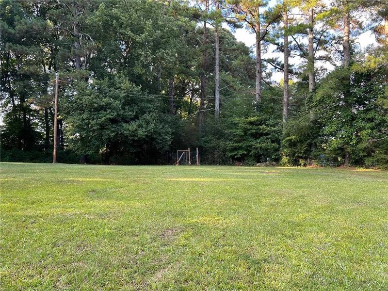 Image for property 131 Maddox, Carrollton, GA 30117