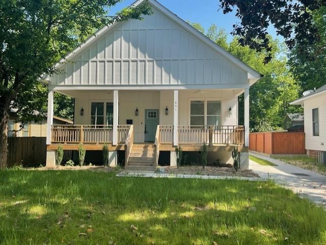Image for property 851 Dill Avenue, Atlanta, GA 30310