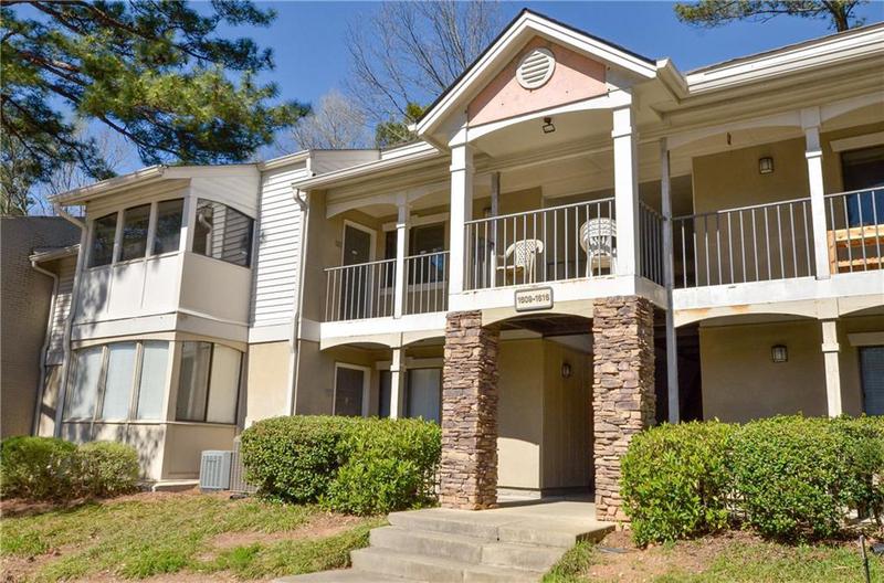 Image for property 1609 Wingate Way, Sandy Springs, GA 30350