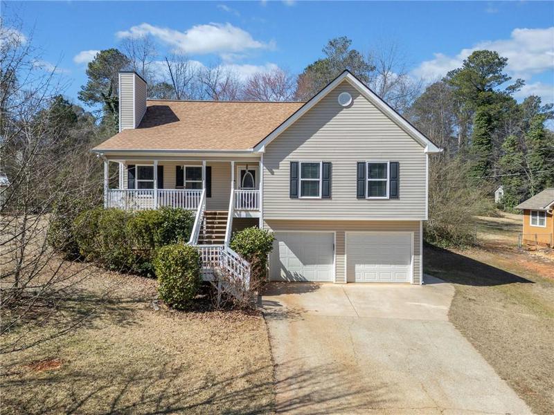 Image for property 303 Wood Wind Drive, Woodstock, GA 30189