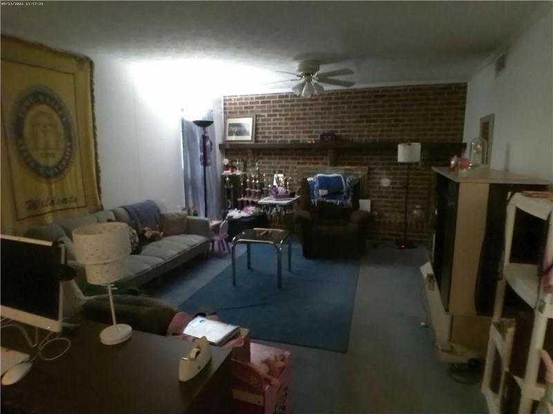 Image for property 4441 Sterling Forest Drive, Decatur, GA 30034