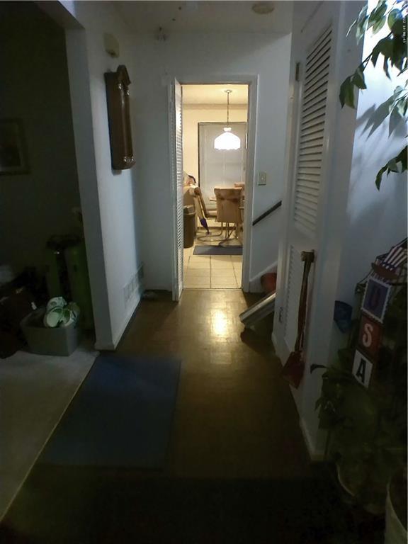 Image for property 4441 Sterling Forest Drive, Decatur, GA 30034