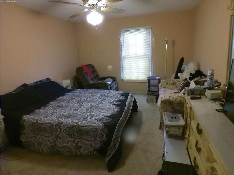 Image for property 4441 Sterling Forest Drive, Decatur, GA 30034