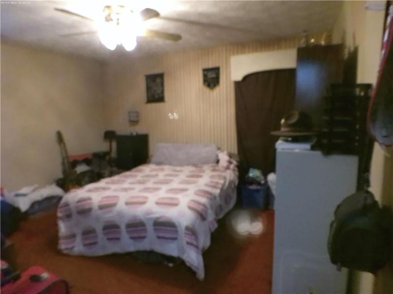 Image for property 4441 Sterling Forest Drive, Decatur, GA 30034