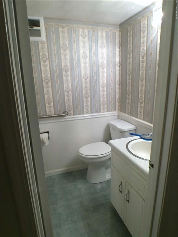 Image for property 4441 Sterling Forest Drive, Decatur, GA 30034