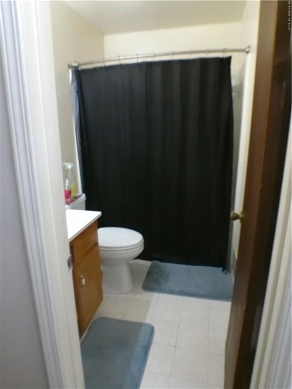 Image for property 4441 Sterling Forest Drive, Decatur, GA 30034