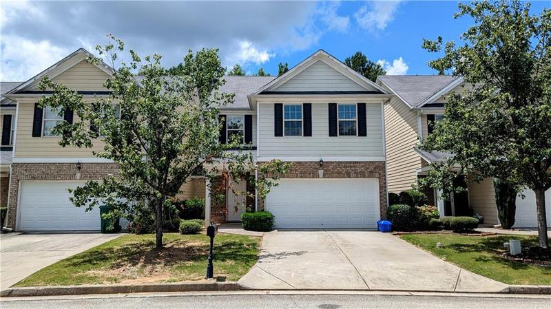 Image for property 6373 Shadow Square, Lithonia, GA 30058