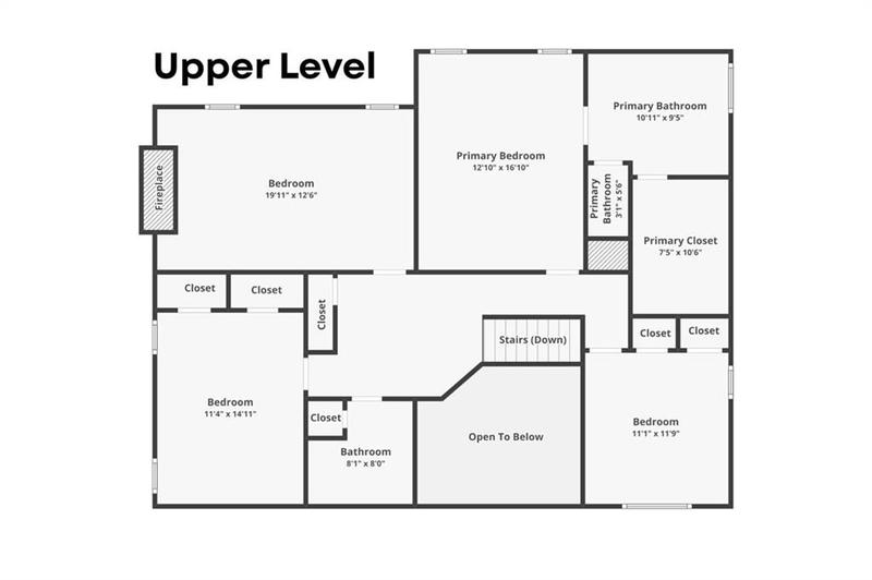 Image for property 560 Edgehill Place, Johns Creek, GA 30022