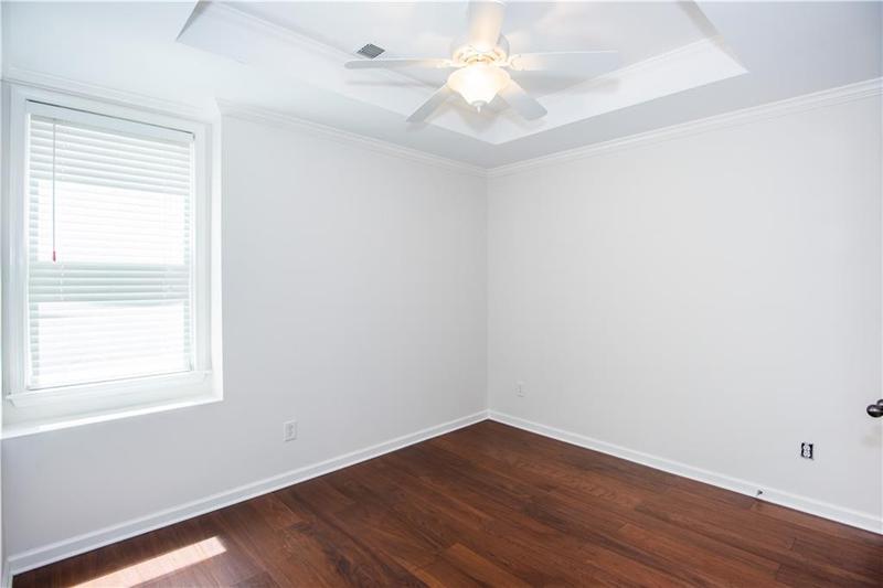 Image for property 3330 Madison Street, Atlanta, GA 30337